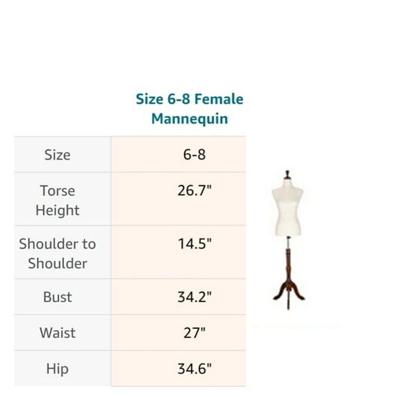 Pleated Black & White striped Skirt (firm price) - Picture 9 of 9